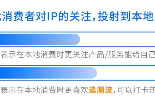設(shè)計(jì)力量激活鄉(xiāng)村經(jīng)濟(jì) 深圳消費(fèi)幫扶產(chǎn)品營銷文創(chuàng)設(shè)計(jì)大賽第一階段成果展啟幕及市場營銷策劃